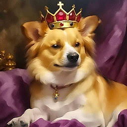 Maxamillion is registered to the contest to win money with this photo: ancient_dog_breeds, canidae, carnivore, companion_dog, dog, dog_breed, dog_supply, ear, event, fawn, fur, jewellery, non_sporting_group, photo_caption, photography, pink, snout, sporting_group, toy_dog, whiskers