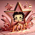 Zoe L. C.
