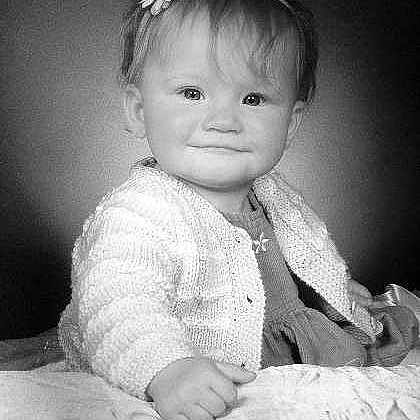 Sharna-Rose-Mundy