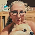 Connie R.