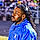 Jaquan S.