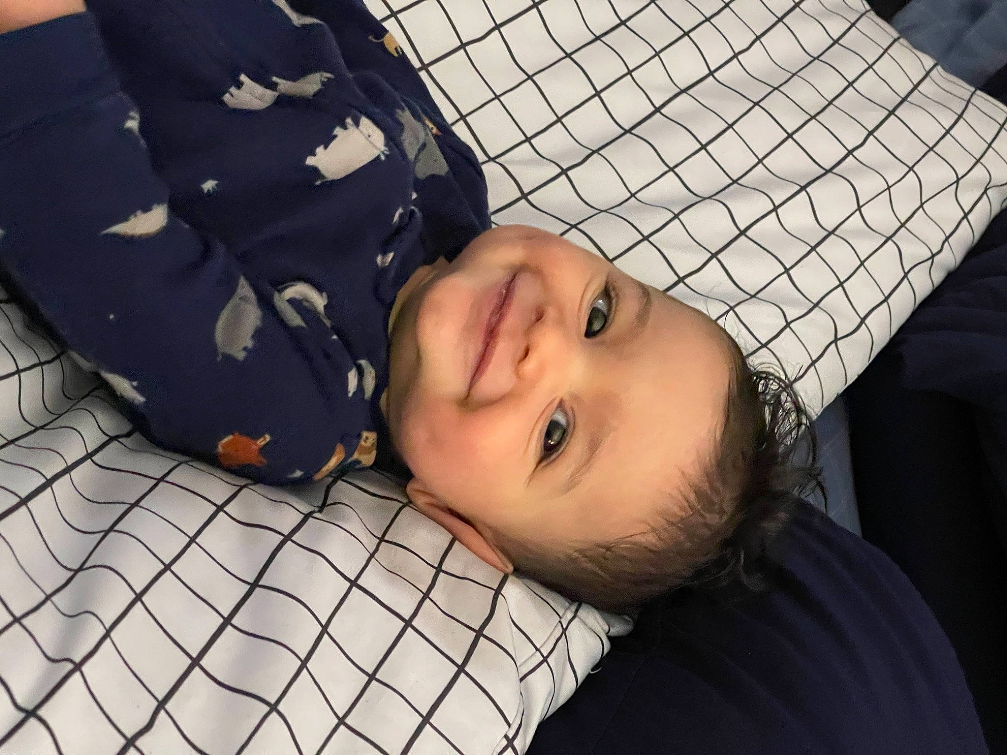 Jakai joined the competition — help win amazing prizes! baby_toddler_clothing, cheek, child, comfort, cool, eyebrow, eyelash, fashion_accessory, fun, happy, joy, lip, pattern, person, plaid, portrait_photography, sleeve, smile, toddler