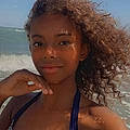 Inalya T.