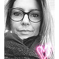 Celine Collonville