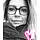 Celine Collonville