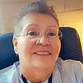 Evelyn M.