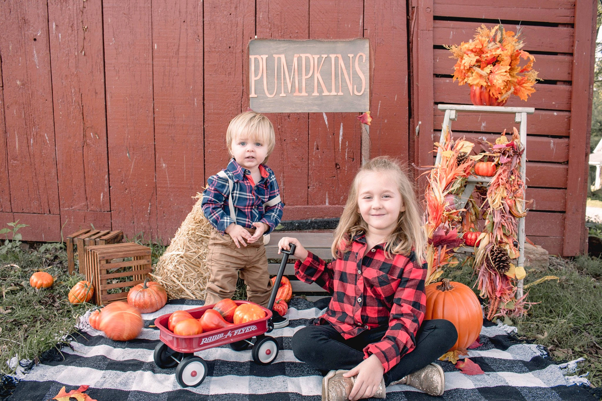 Alexia is registered to the contest to win money with this photo: boot, calabaza, child, community, cucurbita, gourd, grass, happy, joy, leaf, leisure, natural_foods, orange, people, person, photograph, plant, pumpkin, smile, toddler