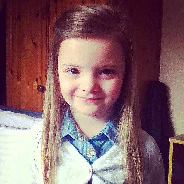 Libbie