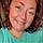 Taryne H.