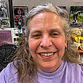 Tina C.
