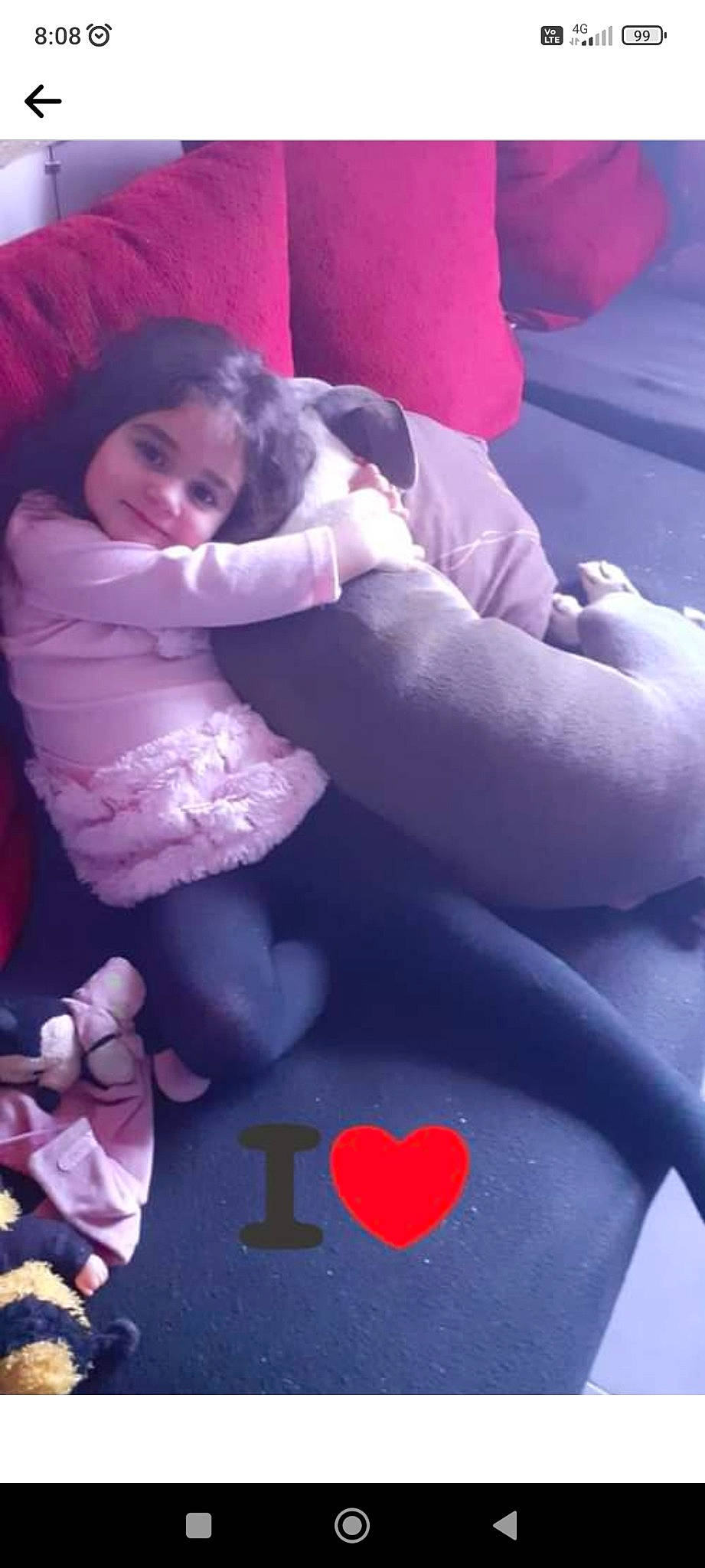 Mila participe au concours pour gagner de l'argent avec cette photo : baby, beauty, comfort, elbow, flash_photography, gesture, happy, human_body, human_leg, joy, lap, magenta, organ, person, pink, purple, red, skin, smile, thigh