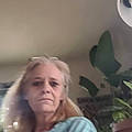 Bobbie M.