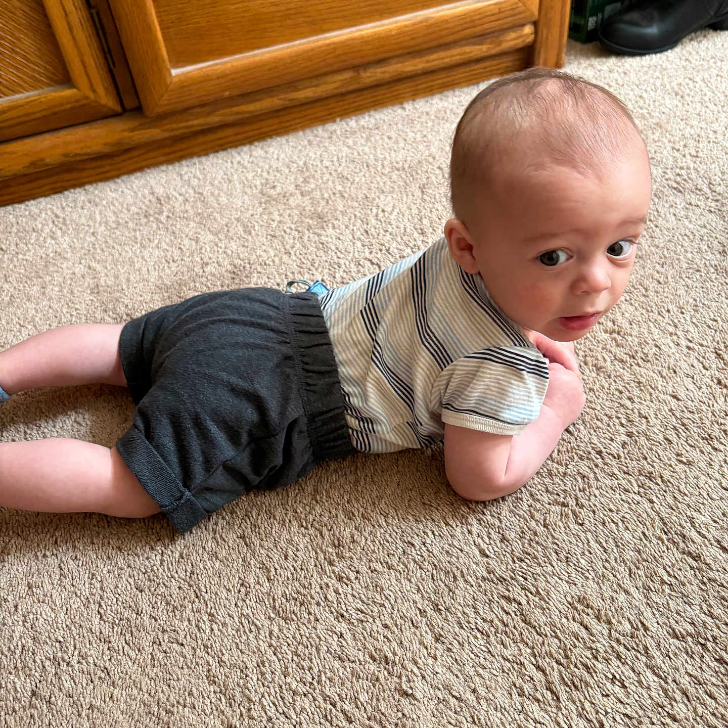 Jaxon