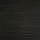 Ecir T.