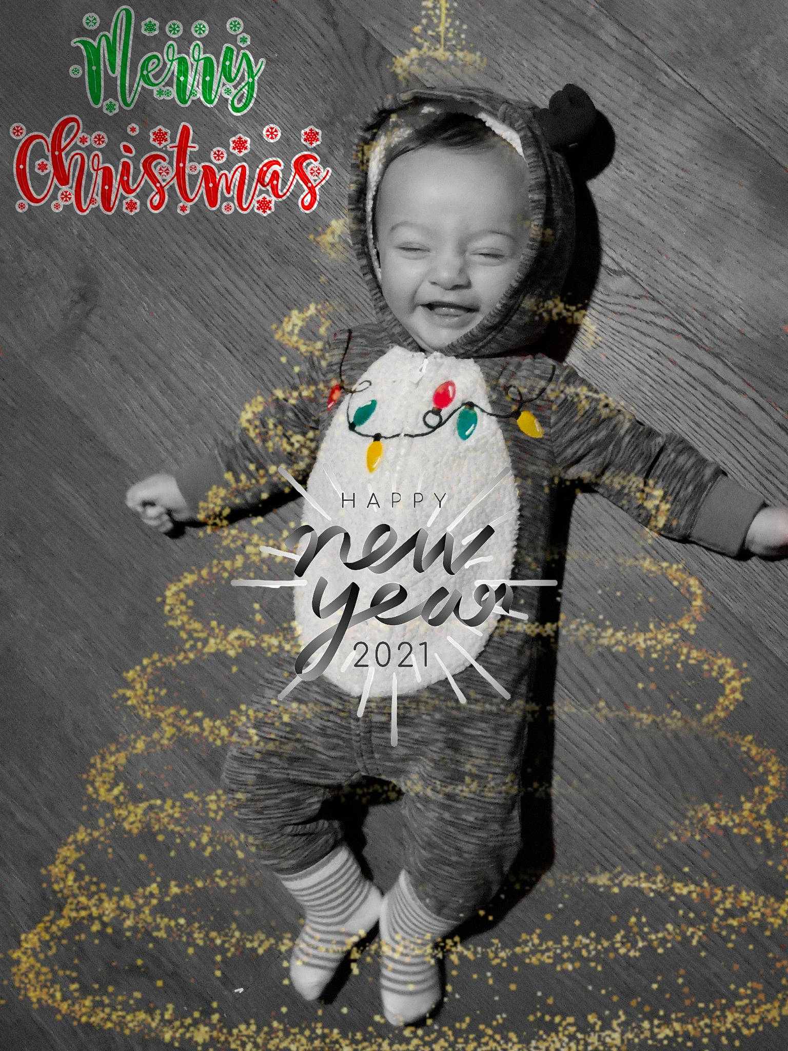 Kingsley is registered to the contest to win money with this photo: baby_toddler_clothing, costume, costume_accessory, creative_arts, hair_accessory, hair_tie, headband, headpiece, person