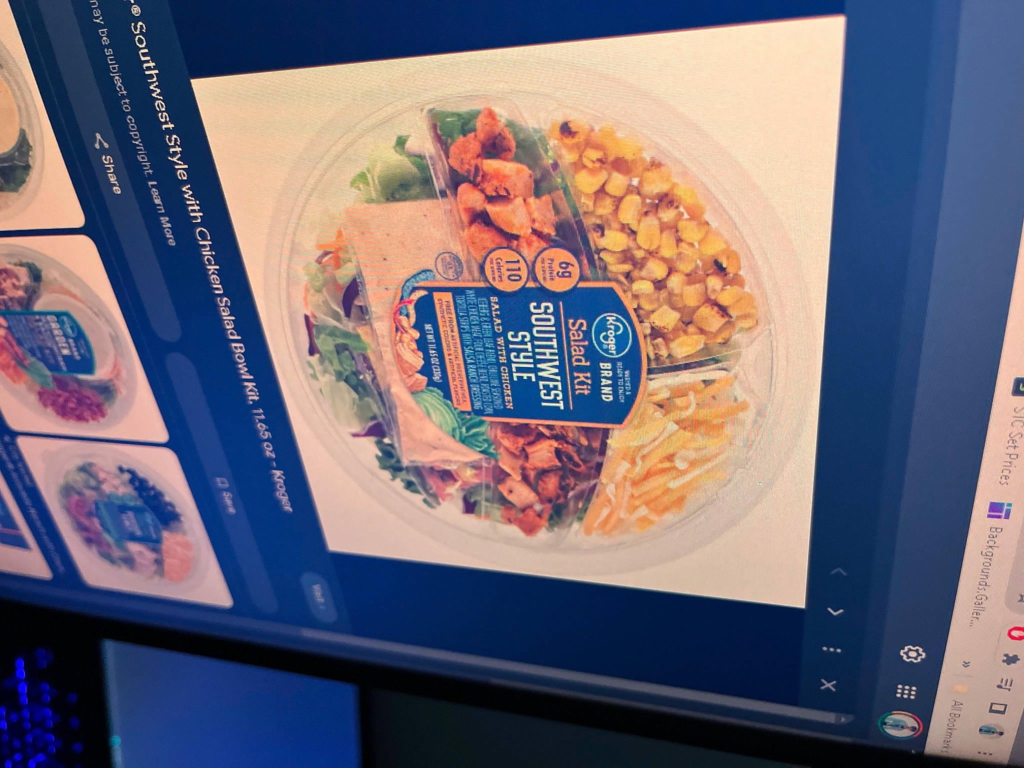 Giana is registered to the contest to win money with this photo: art, breakfast_cereal, comfort_food, convenience_food, cuisine, dish, font, food, food_group, ingredient, junk_food, meal, natural_foods, person, publication, recipe, snack, staple_food, superfood, vegan_nutrition