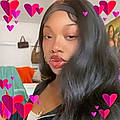 Tanylia D.