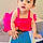Hezal