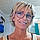 Paula M. R.