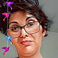 Perez M.