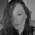 Stephanie S.