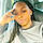 Jasmine M.