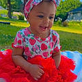 Cimani J.