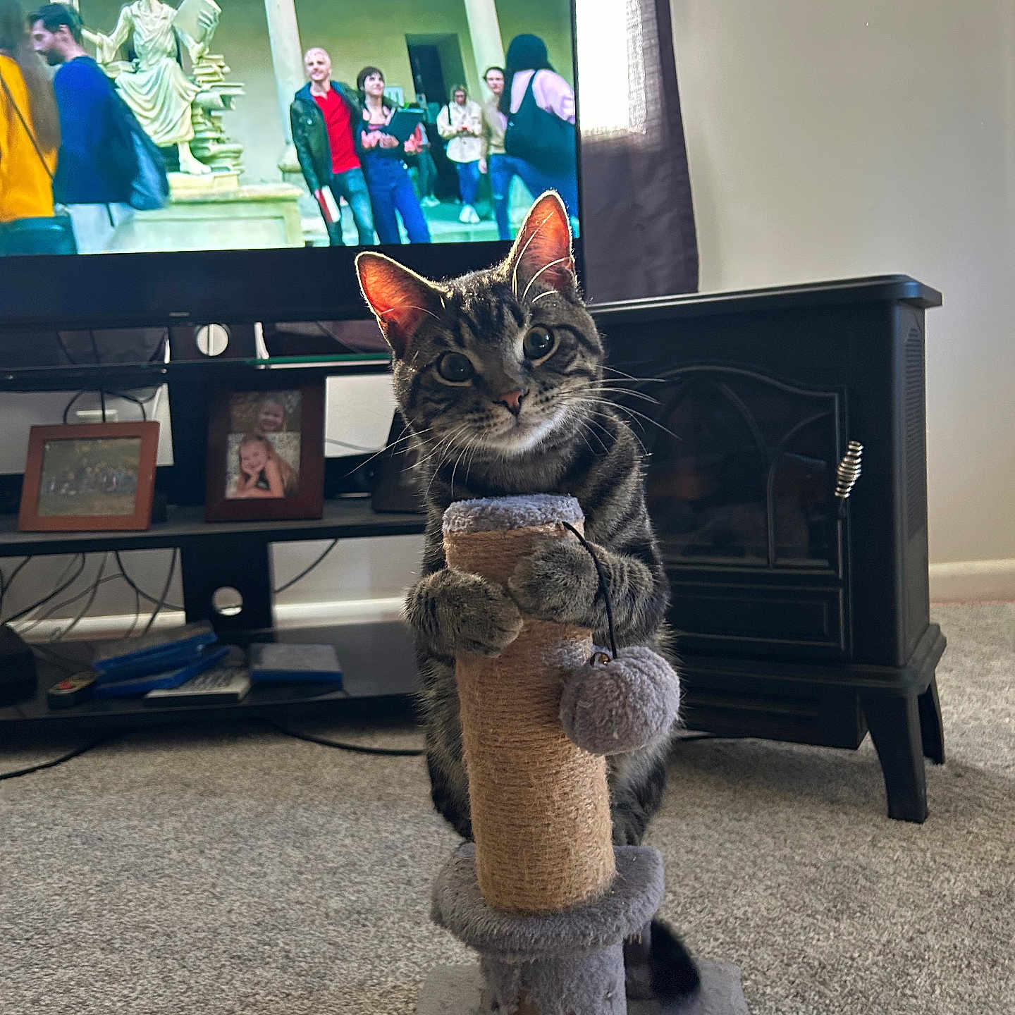 Tux