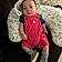 Kaysen