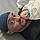 Rodney P.