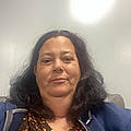 Kim M. H.