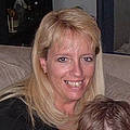 Kim H. L.