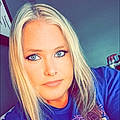 Melissa H.
