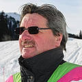 Daniel G.