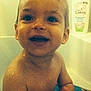 Hugo participe au concours pour gagner de l'argent avec cette photo :