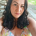 Sarah A.