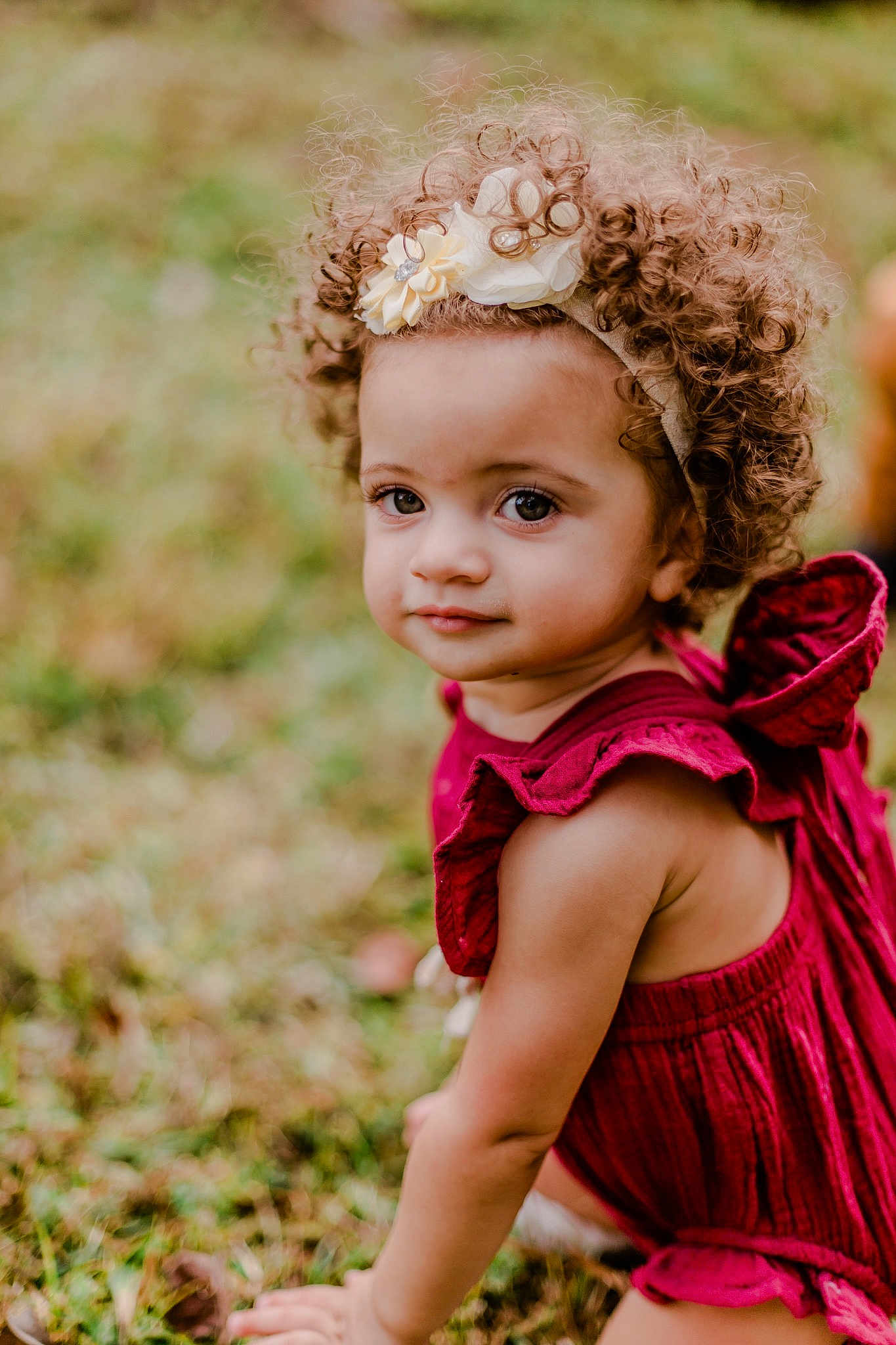 Adalyn