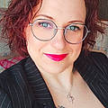Emeline Ludovic A.