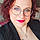 Emeline Ludovic A.
