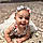 Madison