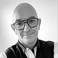 Marc T.