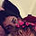 Jaclynn F.