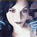 Jessica T. E.