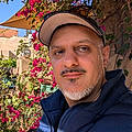 Sal M.
