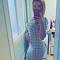 Charline G.