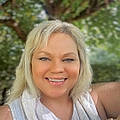 Wendy M.
