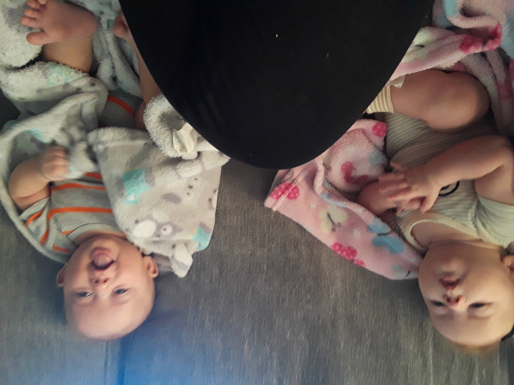 Gavyn joined the competition — help win amazing prizes! baby, birth, child, leg, person, photography, selfie, toddler