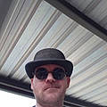Eric L.