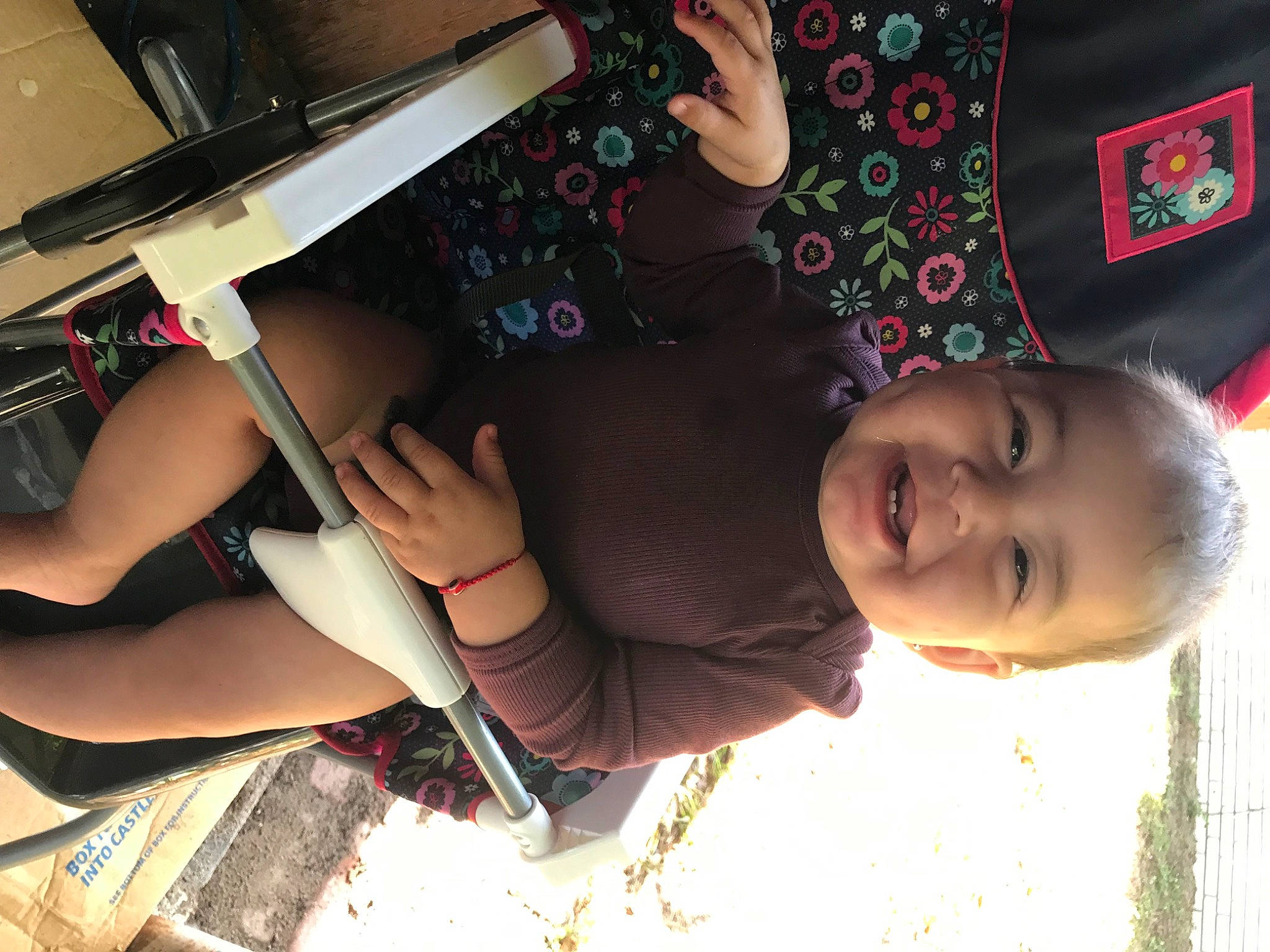 Amani joined the competition — help win amazing prizes! black_hair, cool, eyewear, facial_expression, foot, fun, hairstyle, happy, human_body, human_leg, knee, lap, leg, leisure, mouth, person, sandal, skin, smile, thigh