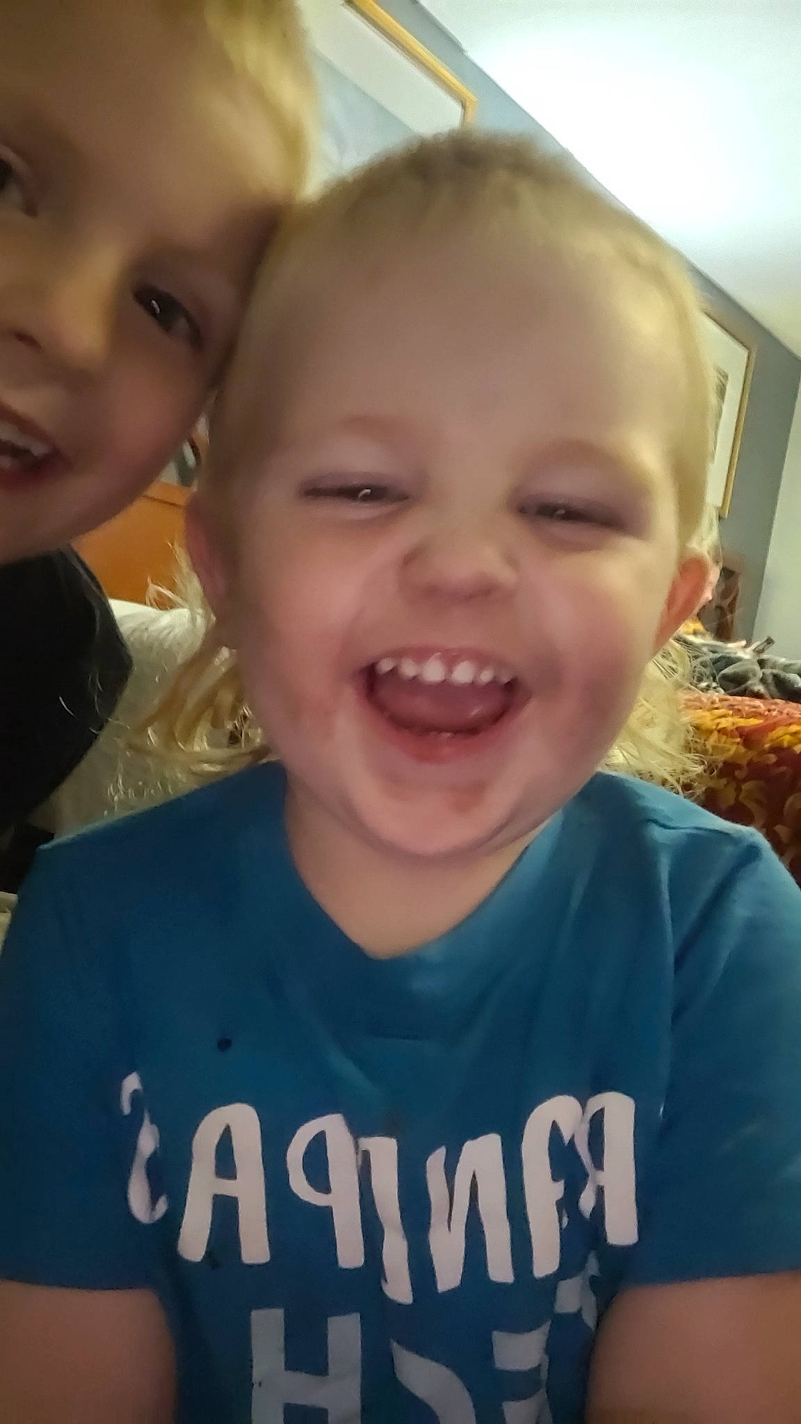 Elijah joined the competition — help win amazing prizes! cheek, chin, ear, eye, eyebrow, face, forehead, happy, human_body, jaw, joy, lip, mouth, neck, nose, organ, person, shoulder, skin, smile